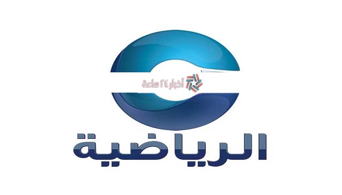 ضبط إشارة تردد قناة سلطنة عمان الجديد 2021 Oman TV على النايل سات