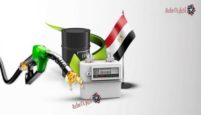 “الاسعار الحالية للبنزين” اسعار البنزين الجديدة في مصر تحديثات شهر يوليو 2021