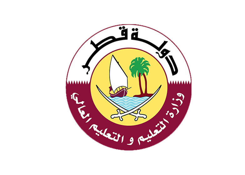 “متاح الان” رابط التسجيل المبكر لطلبة المدارس الحكومية قطر 2021-2022