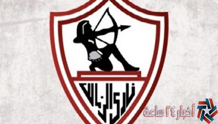 تردد قناة الزمالك الجديد 2021 Zamalek TV علي النايل سات