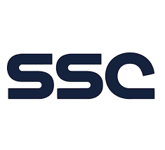 تردد قناة ssc لعرض الدوري السعودي