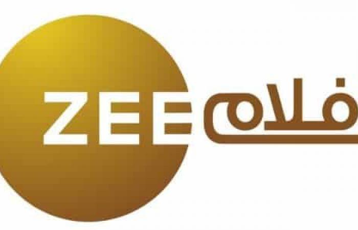 تردد قناة زي افلام الجديد اغسطس 2021 لمتابعة افضل الافلام والمسلسلات الهندية المدبلجة بجودة HD