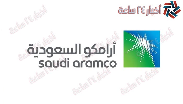 “تسعيرة أرامكو” أسعار البنزين الجديدة شهر اغسطس 2021 عبر شركة أرامكو السعودية