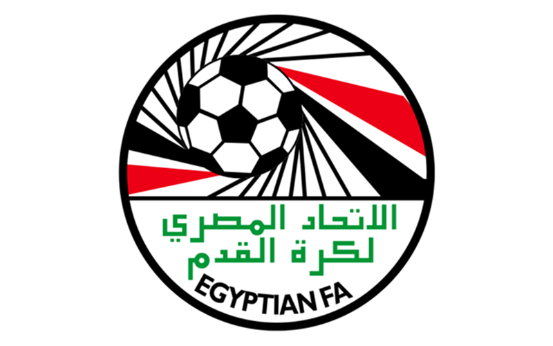 تعرف على عدد المباريات المتبقية بالدوري المصري 2020-2021