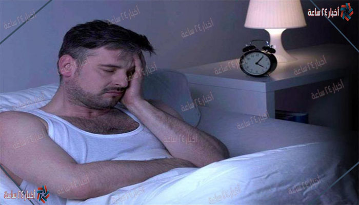 أمرض تهدد صحة الإنسان عند تغيير مواعيد النوم تعرف عليها