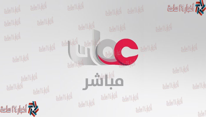 أجدد تردد قناة عمان 2021 Oman TV علي النايل سات