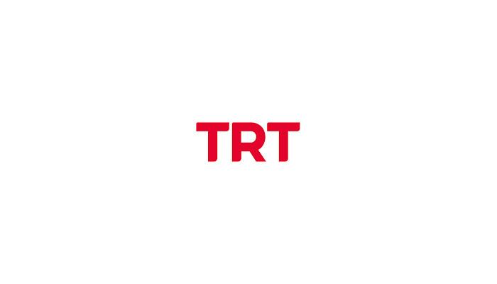 تردد قناة TRT الجديد 2023 على النايل سات