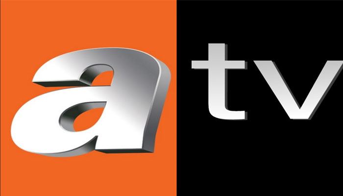 ضبط تردد قناة atv التركية 2023 على نايل سات وعرب سات لمتابعة الدراما التركية