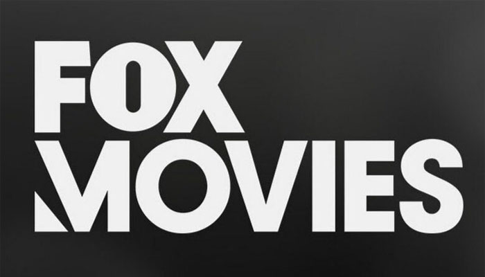 تردد قناة Fox Movies فوكس موفيز 2023 علي نايل سات